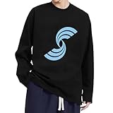 長袖Tシャツ 淑徳高校野球 夏の甲子園2 オシャレ 柔らかい 通気性ゆったり S スポーツウェア