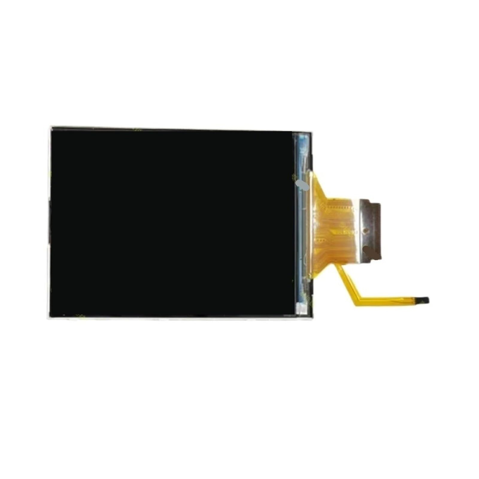 For Parti Accessorie Fotocamera LCD Con Visualizzazione 1300D 1500D 2000D