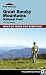 Top Trails: Great Smoky Mountains National Park: Must-Do Hikes for Everyone