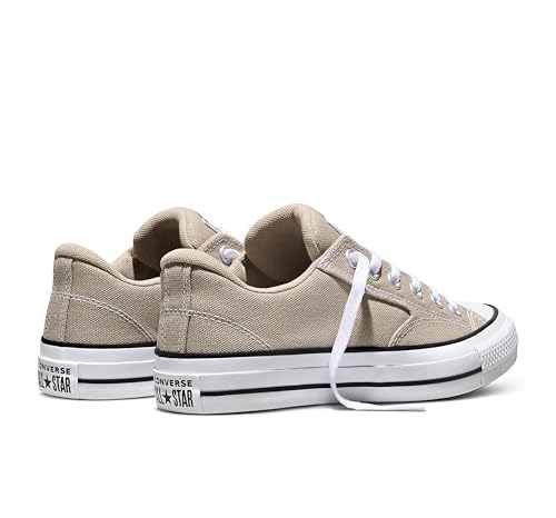 Image of Converse Unisex Adult Chuck Taylor All Star Malden Street Low Top Sneaker