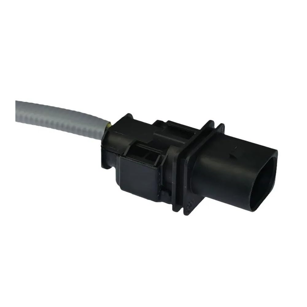 Misuratore di Flusso d'Aria, per BMW E81 E82 E84 E87 E88 E90 E91 E92 E93 1 3 X1 120i 320i 18i Sonda Lambda Sensore di Ossigeno O2 11787570104