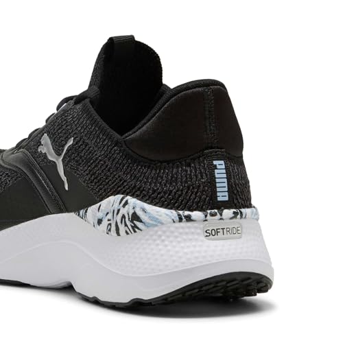 Image of Puma Womens Softride Mayve