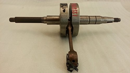 Albero motore minarelli yamaha malossi MHR scooter...