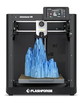 3d printer price amazon