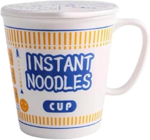 BRZU aZ~bNCX^g[X[v{EANGCeBuCX^g[JbvAƒp̑傫TCYAeʁAWtAdqWΉAH􂢋@ΉB (u[,X[k[hJbv 700ml)