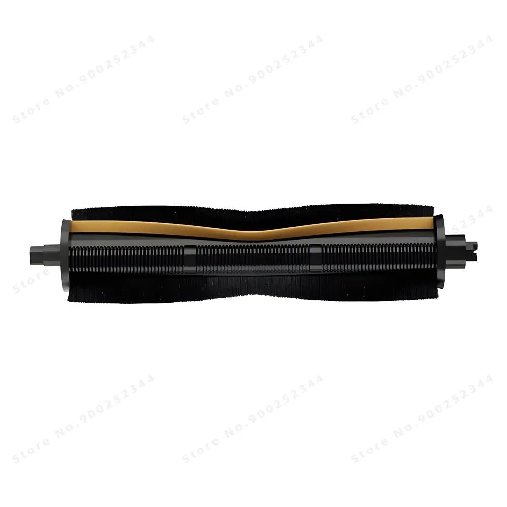 YILMVANY Tricut Brush,Compatible For Dreame, L10s Pro Ultra Heat, L20 L30 L40, X30 X40 Ultra,Compatible For Mova, E30 M30S M40 H40(1pcs)