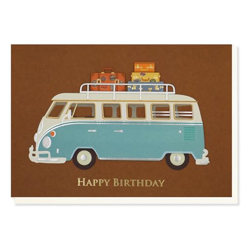 y o[Xf[ J[h oX   s F z [t [N Jpj[ O[eBO a l nhCh  t Zbg bZ[W j v[g Mtg  H