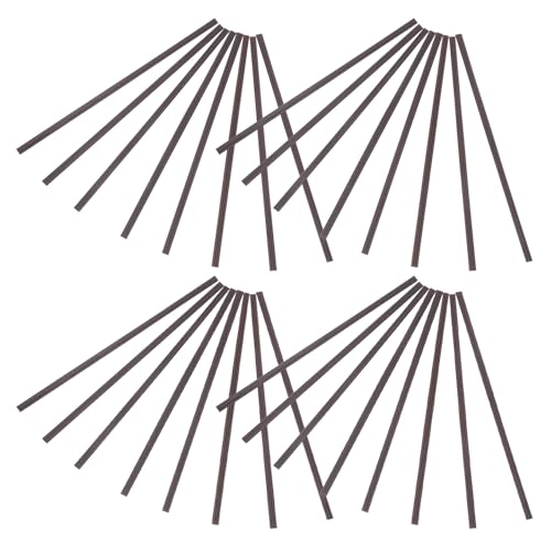 ROMISBABA 500OEXg[gvX`bNXg[ ŉqIȃR[q[ JNepXeBbN ha͂ōN[}[ψɍ