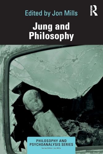 Jung and Philosophy view 2