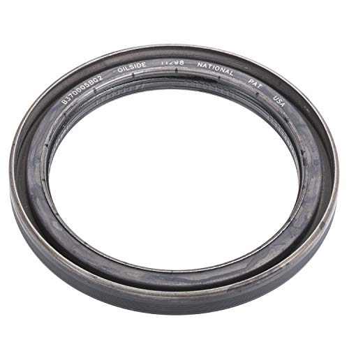 National 370005A Oil Bath Seal