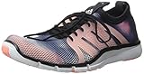 adidas Performance Women's Core Grace Training Shoe