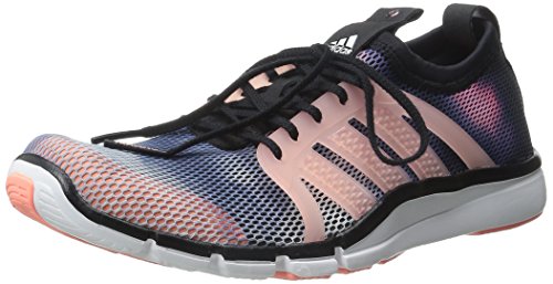 adidas Performance Women's Core Grace Training Shoe
