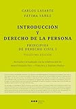A ATELIER LIBROS JURÃ DICOS