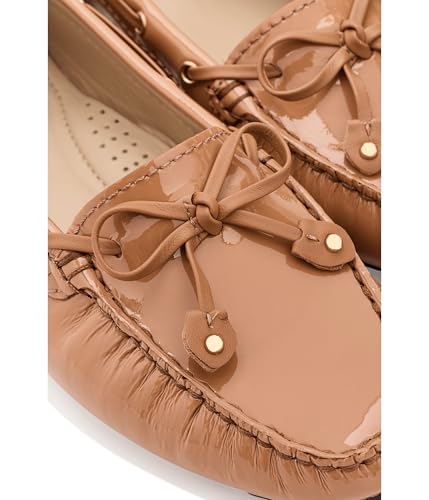 Image of Marc Joseph New York Women's Cypress Hill Loafers