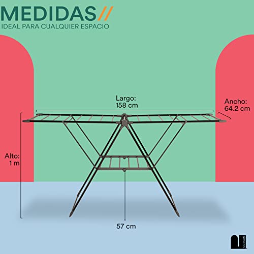 Lavandería, Tools Imagen adicional