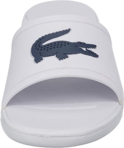Image of Lacoste Children's L.30 Slide