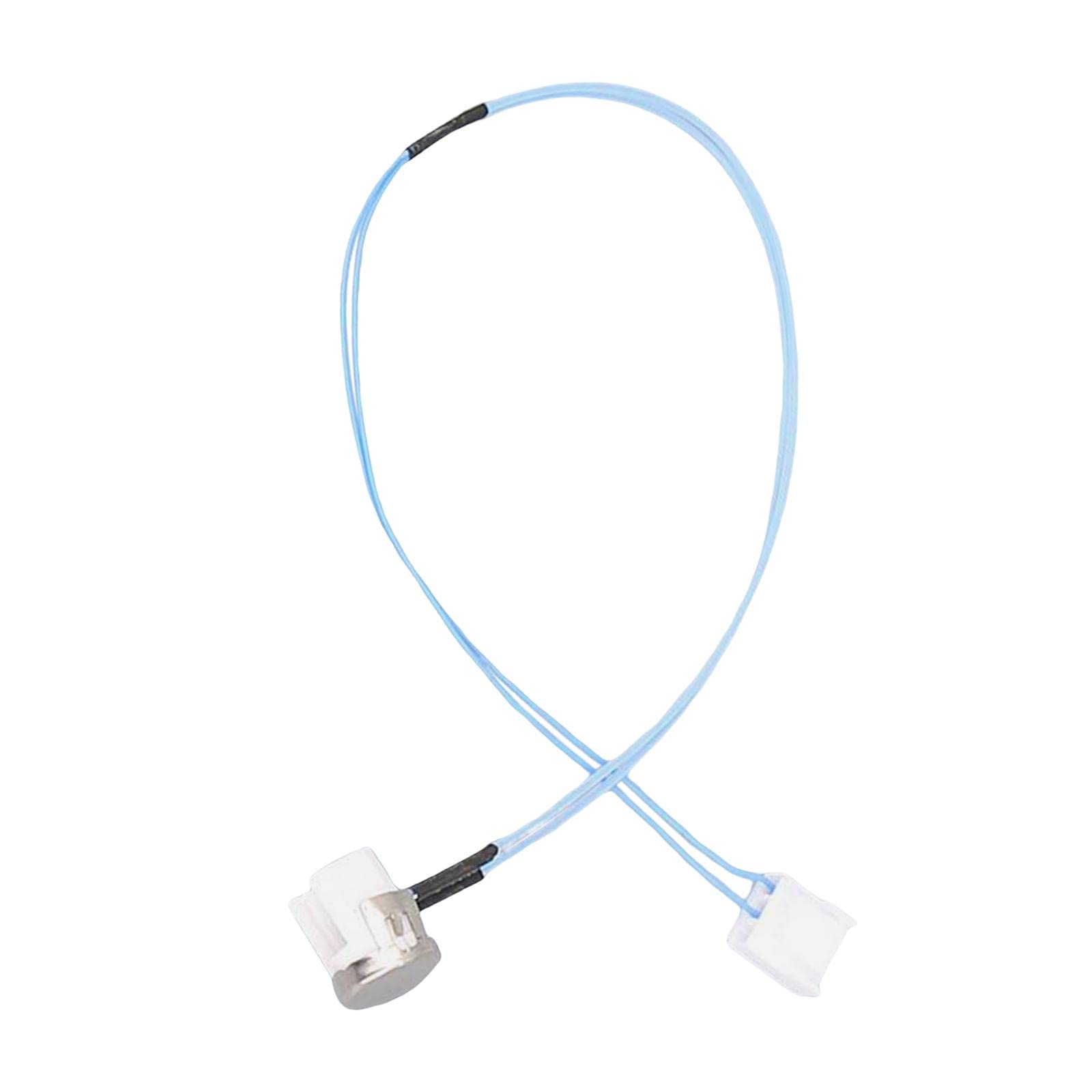 Enakshi Temperature Sensor PT1000 for Air Parking Heater Auto Parts | Automotive Tools & Supplies | Other Auto Tools & Supplies-picture-25