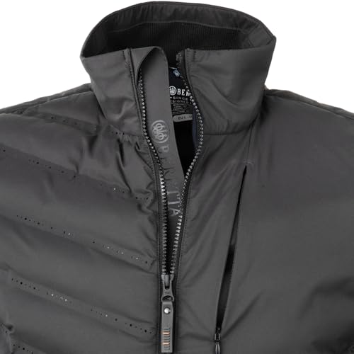 Image of Beretta Men's Roe Waterfowl Breathable Casual Jacket | Hunting, quick-drying, light, flexible coat