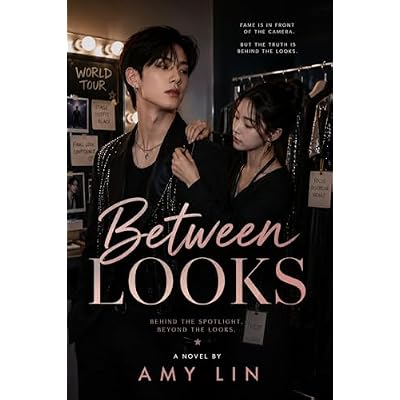 Between Looks