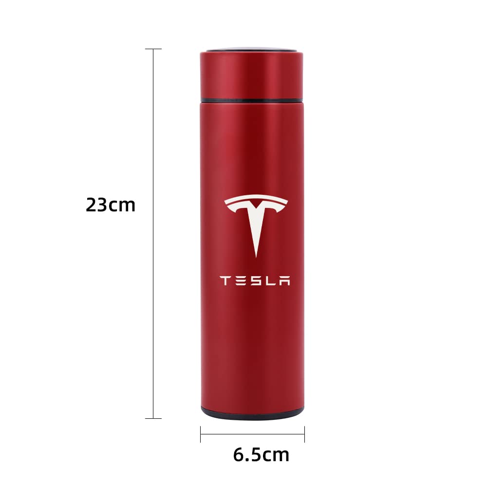 Eerste review: vernieuwde Tesla Model 3 (2021) snoert critici de mond
