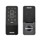 イーアイロック Ei-Lock