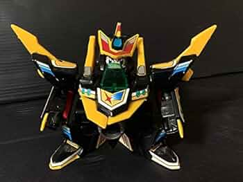 ビーダマン爆外伝 ナイトブラッカー hqdefault.jpg