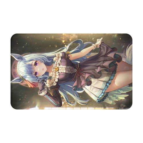 �o�X�}�b�g �E�}�� ���W���A���_�� �J�[�y�b�g �唻 �t�����l�����n �_�炩�����G�� �ϋv�� �R�� �h�L ���� �z�� ����~�� ���O ���� �l�C ������� �O�~ �g�C���p�i ���@�� ���ʏ� �E�ߏ� ���� �ƒ�p �􂦂� �v���[���g 80*50cm