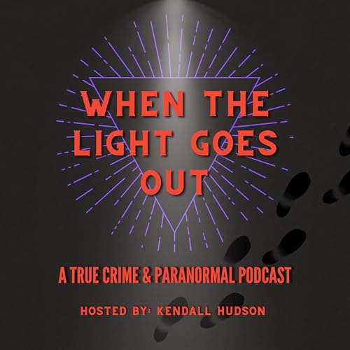 The Missing Hikers Of Panama: Kris Kremers & Lisanne Froon