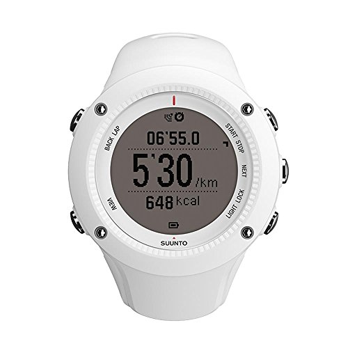 Suunto SS020658000