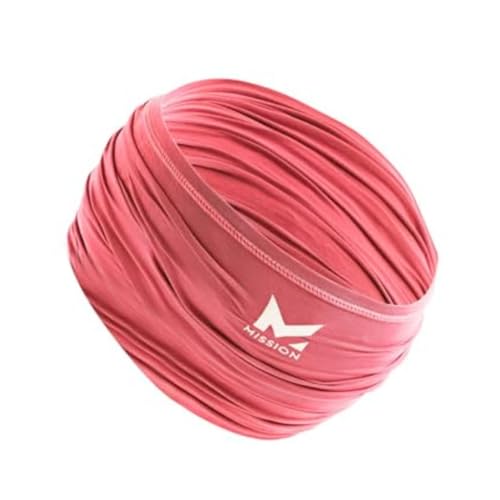 [MISSION] MǑ΍ x-15 2ԗp q LbY [X lbNQC^[ UPF50 UVJbg P~Jt[ tFCX}XN ~bV ⊴ Pink