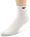 Pearl iZUMi Attack Sock