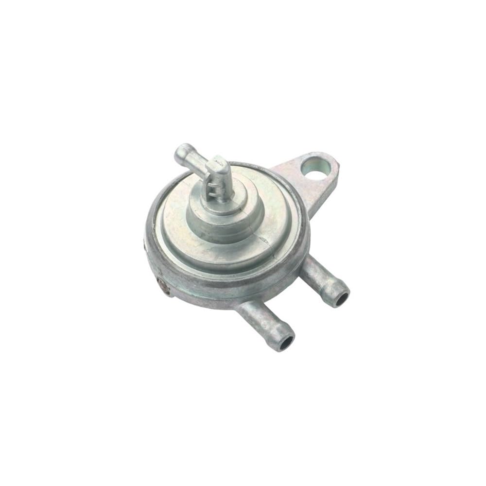 Robinet d'essence scooter qui fuit ? Solution pour M125 et moteur 125cc 150cc