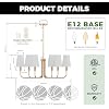 Product Photo 5
