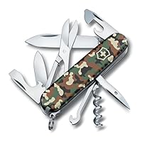 Victorinox