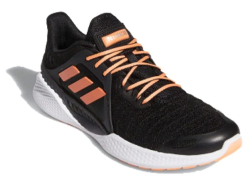 adidas climacool vent w