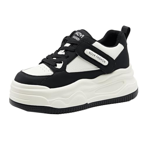 [JUI3N] Xj[J[ fB[X ~p JWA gbLO nCJbg AEghA EH[LO ~ r hC h ȌC N {A g  hu[c Xm[u[c ʋ  ʊw 23.5cm H~ 傫TCY