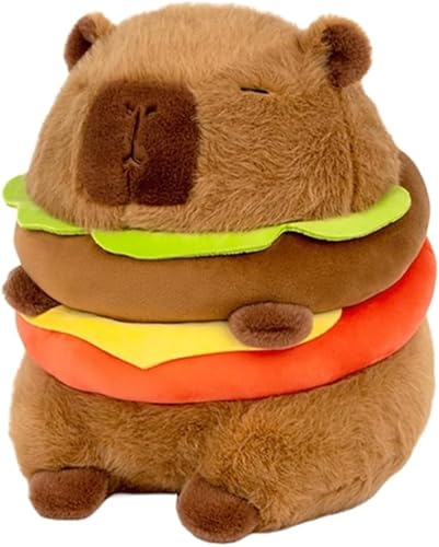 �ʂ������ �����̂ʂ������ �n���o�[�O ���ɗD���� �̂ʂ������ ���� �������� ������ ���킢�� ���� �a���� �v���[���g (30CM,B)