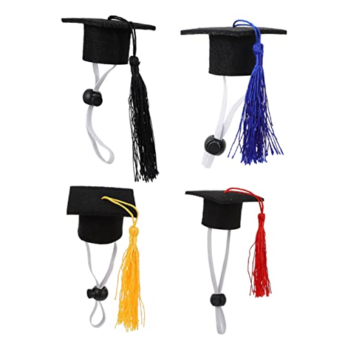 ROMISBABA 4 ybg  Lbv ~j wm Lbv L  Lbv L