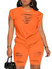 Orange Cutout
