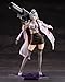 Transformers: Megatron Bishoujo Statue