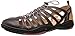 J-41 Women's Lagoon Fashion Sneaker