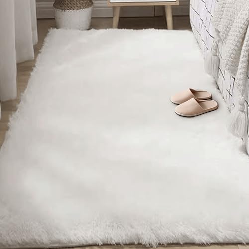 ���イ���� 250 x 300 cm �g�����k�����イ����I�[���V�[�Y�����K�Ɏg�p���g�[�z�b�g�J�y�b�g�Ή��I���V�Y���Ή�, �z���C�g