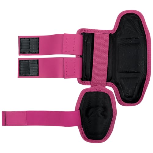 Image of Rawlings | Batter's Leg Guard | Baseball / Softball | Small & Large Sizes | Multiple Colors