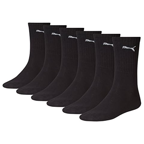 Chaussettes de sport PUMA Cover