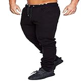 Il s'agit d'une taille asiatique, il est recommandé de choisir une taille 1-2 plus grande que celle-ci.