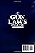 Gun Laws by State: The Complete Guide: What Gun Owners Need to Know About Concealed Carry Laws, Reciprocity Agreements, Firearm Transport Rules, and State Gun Regulations
