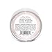 Palladio 4 Ever+Ever Mattifying Loose Setting Powder, Brighten Dark Circles, Lightens, and Creates a Look Of Luminosity, Soft, Radiant Finish All Day Wear, (Brightening Powder)