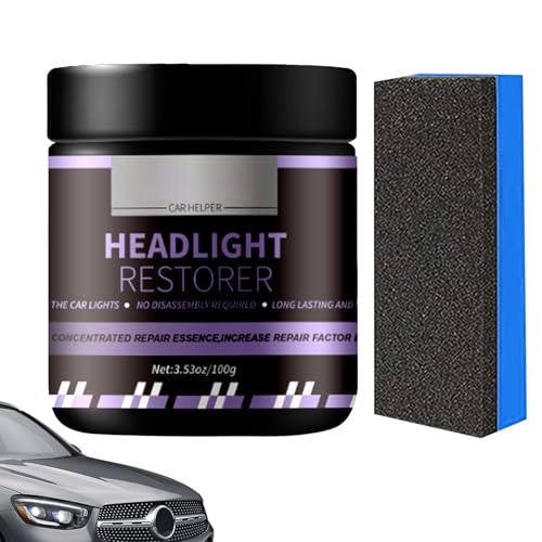 wbhCg - 3.5oz wbhCg ܂菜 X|WuVt | Cg eiX N[jOp y[Xg