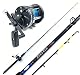 Fladen Fishing Xtra Flexx Boat