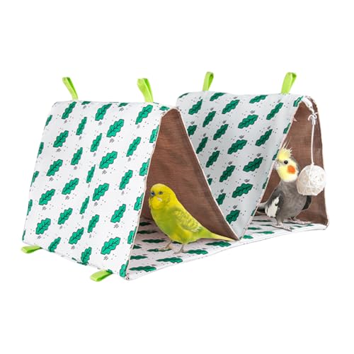 Byeaon pnbN - _ulXg XiOnbg ̂߂ - ݂艺Opxbh bNXEEVїp OӑΉ